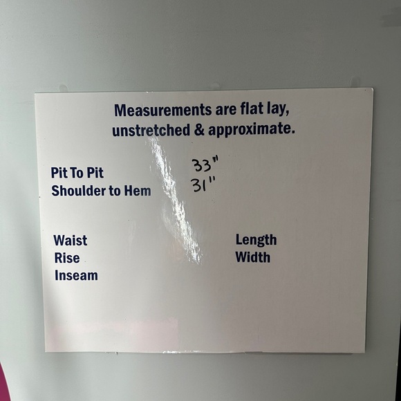 Sand & Spirit Beach Coverup Dress Medium - Picture 15 of 15